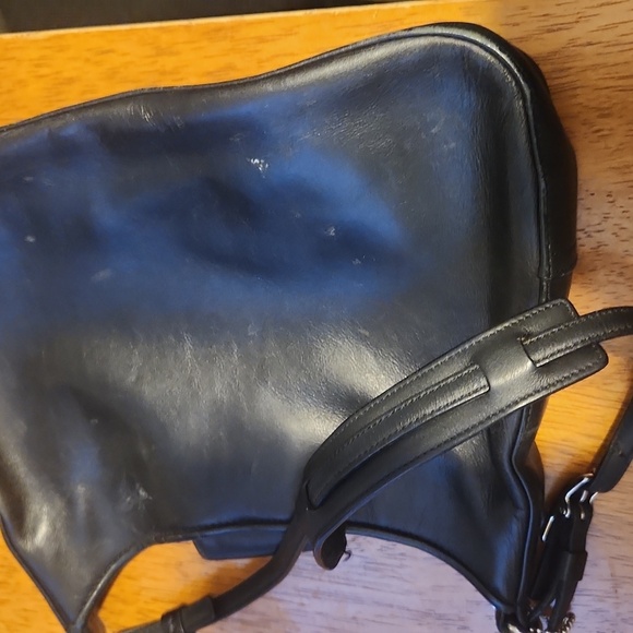 Vintage Coach - Picture 6 of 6